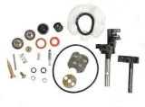 Kit reparatie carburator HND GX 120