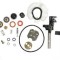 Kit reparatie carburator HND GX 120