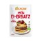 Alternativa la Ou Bio 30 grame Biovegan