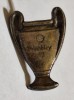 Wembley - trofeu tenis, insigna sport - superba, Romania de la 1950