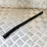 Furtun Mercedes-Benz C W205 2017 A2058300002 OEM Original