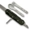 MULTIFUNCTIONAL MILITAR NB-001