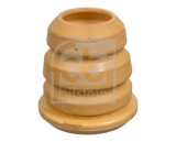 FEBI BILSTEIN 103017 Tampon cauciuc, suspensie
