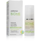 Serum Lifting Instant pentru Ten Normal Biome 15ml