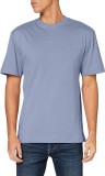 Cumpara ieftin Tricou supradimensionat cu maneca scurta pentru barbati Urban Classics Tall Tee, marime L - OUTLET