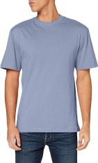 Tricou supradimensionat cu maneca scurta pentru barbati Urban Classics Tall Tee, marime L - OUTLET