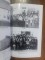 Foto  - 4