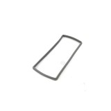 Garnitură ușă pentru frigider ELECTROLUX AEG REX 1366073003 Original
