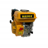 Motor pe benzina 7.5 CP WAINER GE1