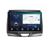 Cumpara ieftin Navigatie dedicata cu Android Ford Ranger dupa 2015 cu navigatie originala, 2GB