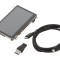Afișaj TFT 4,3" LED I2C