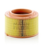 MANN-FILTER C 22 024 Filtru aer