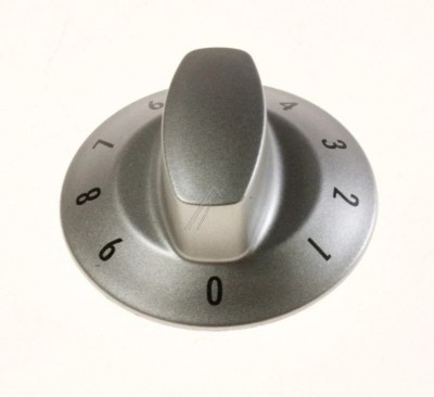 KNOB EN-N 039/9011 650280 aragaz/cuptor, buton GORENJE foto