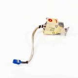 Alt modul de control TOYOTA PRIUS Hatchback _W2_ 2007 OEM: 44535-47040,056777-0830 10497058