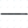 Samsung Galaxy Tab A 10.1 2016 cu S Pen (SM-P580, SM-P585) Stiliu negru GH98-40246A