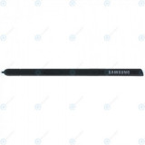 Samsung Galaxy Tab A 10.1 2016 cu S Pen (SM-P580, SM-P585) Stiliu negru GH98-40246A