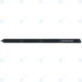 Samsung Galaxy Tab A 10.1 2016 cu S Pen (SM-P580, SM-P585) Stiliu negru GH98-40246A