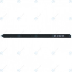 Samsung Galaxy Tab A 10.1 2016 cu S Pen (SM-P580, SM-P585) Stiliu negru GH98-40246A