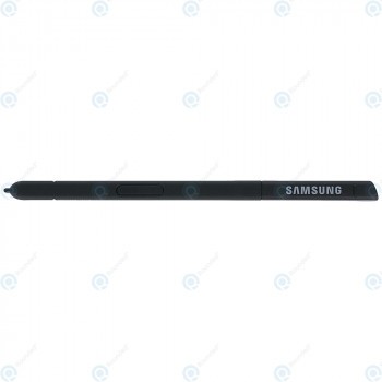 Samsung Galaxy Tab A 10.1 2016 cu S Pen (SM-P580, SM-P585) Stiliu negru GH98-40246A