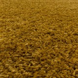Cumpara ieftin Covor Sydney Gold 140x200 cm