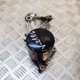 Carcasa Filtru Ulei Mazda 6 Estate GH 2009 R2AA-14311 OEM Originala