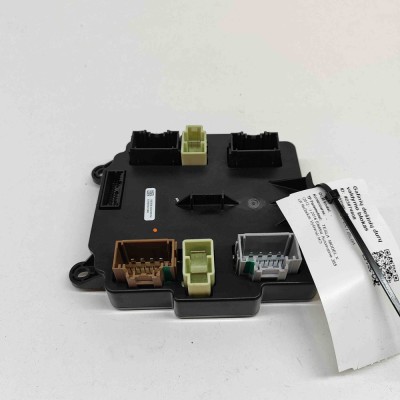 Modul de control ușă dreapta spate TESLA MODEL X 2016 OEM: 1062056-00-B 23074608 foto
