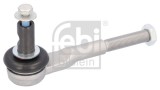 FEBI BILSTEIN 21840 Cap de bara