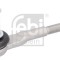 FEBI BILSTEIN 21840 Cap de bara