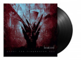 Under the Fragmented Sky - Vinyl | Lunatic Soul, Pop