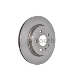 Disc frana Bosch 0986479514, parte montare : Punte Spate