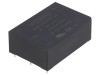 Convertor AC/DC AIMTEC AME20-9SCJZ, 20W, 9V, 2.1A, Tensiune alimentare 85-264V AC, Montare PCB