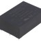 Convertor AC/DC 20W 9V
