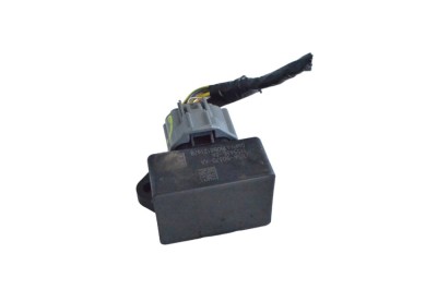 Unitate de control pompa de combustibil FORD MONDEO V Hatchback 2016 OEM: FU5A-9D370-KA 19421342 foto