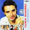 CD Slagare: Florin Bogardo - Ora cantecului ( 2 CD originale, stare f.buna )