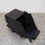 Suport Baterie Ford Galaxy WA6 2007 OEM 6G91-10723-A Breckner Varta 12V 35-230Ah AGM VRLA