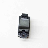 Buton geam ușă dreapta spate LAND ROVER RANGE ROVER EVOQUE L538 2017 OEM: GJ32-14717-AA | 14525732