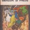 Brazda si palos, Volumul al II-lea