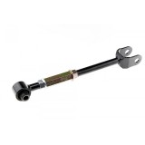 Brat suspensie spate Hyundai Tucson 2004-, Sportage 2004-, Fata Stanga, Dreapta, 55210-2E610