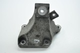 AUDI A6 Avant 4F5, C6 2005 OEM: 4F0199308AB SKU: 1795295