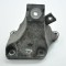 Suport motor dreapta AUDI A6 Avant 4F5, C6 2005 OEM: 4F0199308AB 1795295