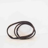 Garnitura Haion Peugeot 3008 (2009-2016) Cauciuc Originala