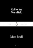 Penguin Little Black Classics - Miss Brill 72, Penguin Books