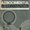 Azbocimentul in constructii - I. Gottfried