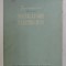 INDRUMATOR PENTRU INSTALATORII ELECTRICIENI de I. SIMIONESCU si B. FELDMAN , 1953