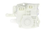 Supapa control, inchidere centralizata HONDA CIVIC VII cupe (EM2) (2001 - 2005) BLIC 6010-12-034444P