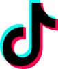 Vand cont de tiktok cu 127.000 de urmaritori reali!