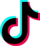 Vand cont de tiktok cu 127.000 de urmaritori reali!