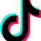 Vand cont de tiktok cu 127.000 de urmaritori reali!