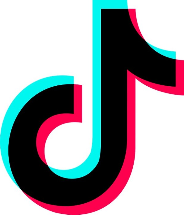Vand cont de tiktok cu 127.000 de urmaritori reali!