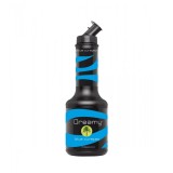 Dreamy Blue curacao Piure 0.95L